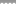 grass side overlay