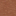 hardened clay