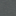 hardened clay stained cyan