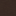 hardened clay stained gray