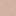 hardened clay stained white