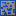 lapis ore