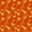 lava flow