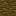 log jungle