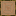 log jungle top