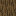 log oak