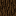 log spruce