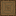 log spruce top