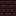 nether brick