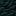 obsidian