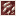 quartz ore