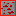 redstone ore