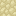 sandstone bottom