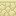 sandstone normal