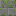 stonebrick mossy