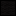 wool colored black