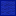 wool colored blue