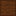 wool colored brown