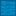 wool colored cyan