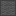 wool colored gray