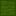 wool colored green