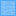 wool colored light blue