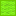 wool colored lime