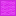 wool colored magenta