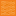 wool colored orange
