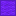 wool colored purple