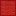 wool colored red