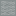 wool colored silver