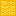 wool colored yellow