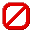 barrier