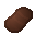 beef cooked