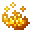 blaze powder