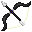 bow pulling 0