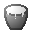 bucket milk