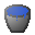 bucket water