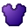 diamond chestplate