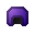 diamond helmet
