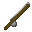 fishing rod cast