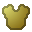 gold chestplate