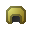 gold helmet