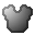 iron chestplate