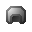 iron helmet
