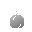 potion overlay