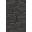 anvil top damaged 1