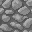 cobblestone