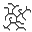 destroy stage 7